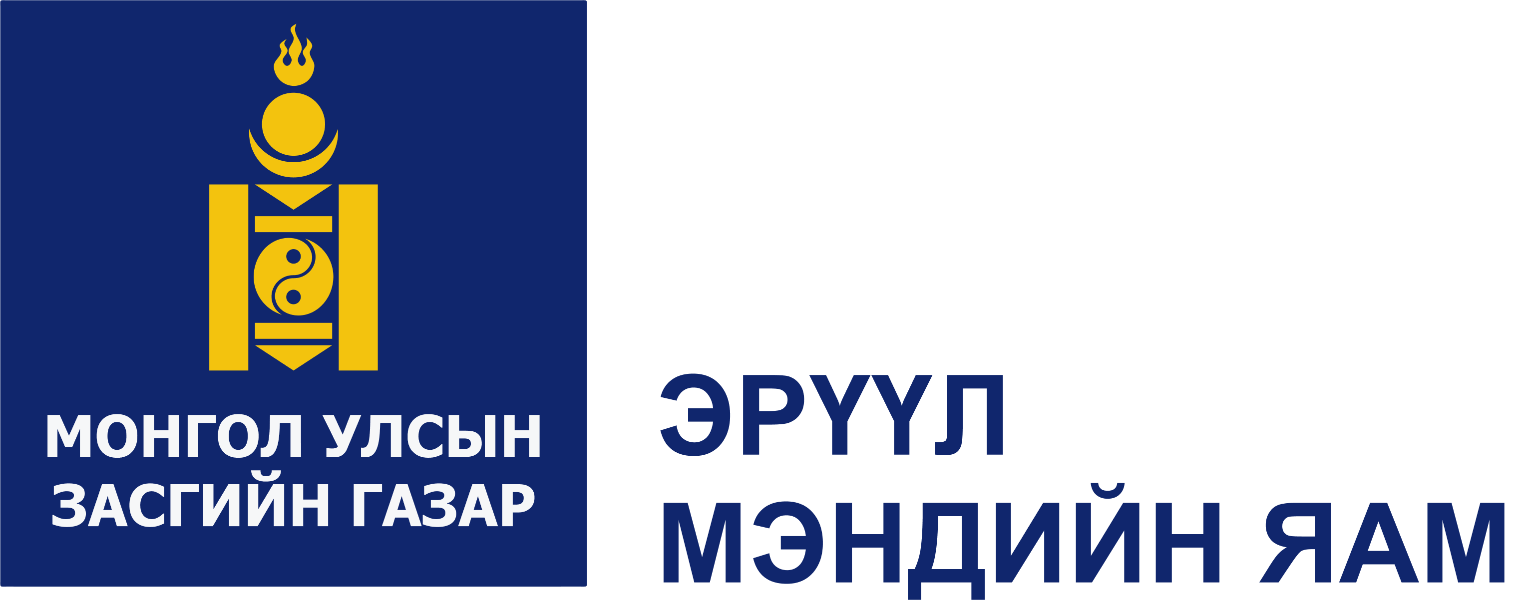 Logo